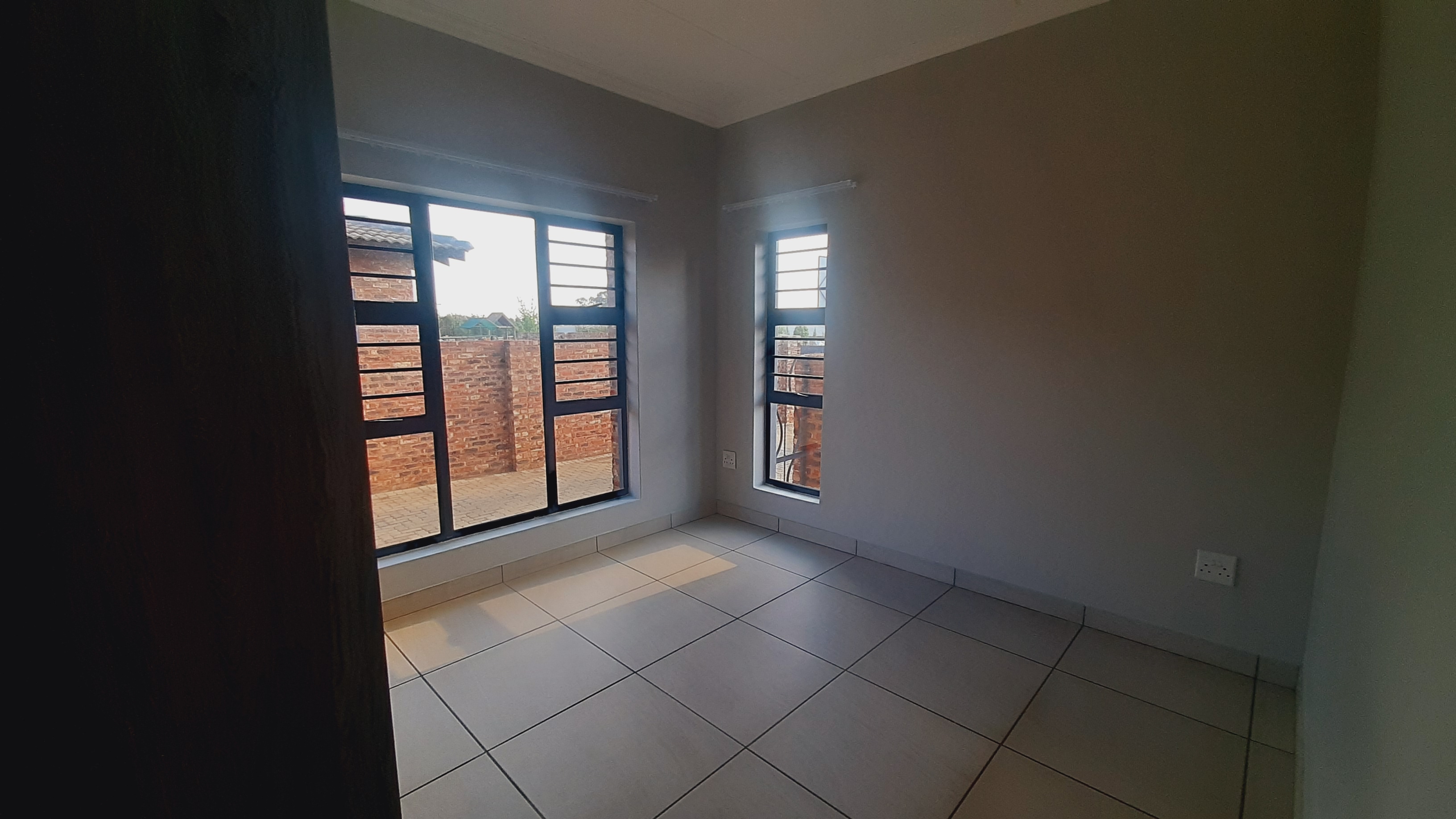 To Let 3 Bedroom Property for Rent in Van Der Hoff Park North West